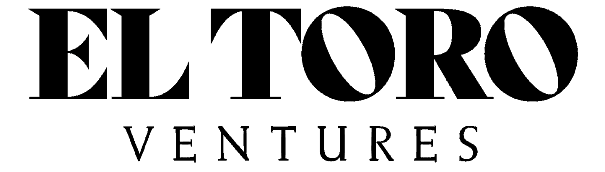 Josefin logo