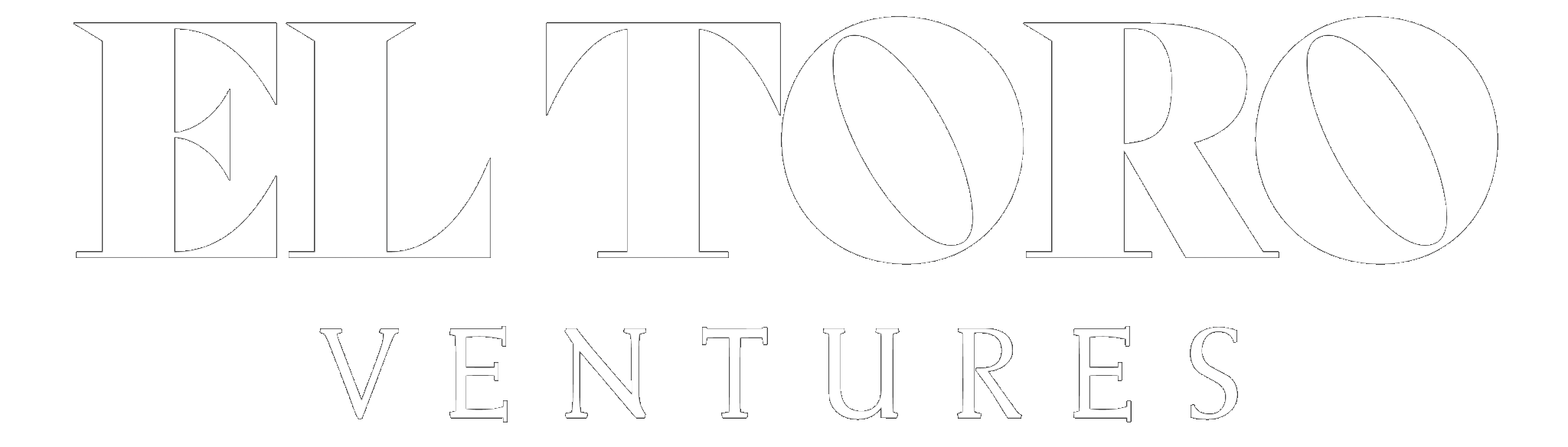 El Toro Ventures